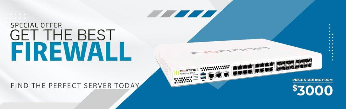 CATEGORY - FIREWALL - C2 Computer