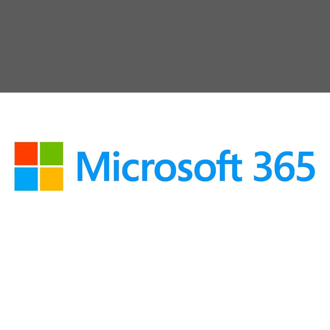 CATEGORY - OFFICE - C2 Computer