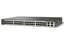 (NEW VENDOR) Cisco WS-C3750V2-48TS-S