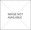 Brand New | SEAGATE Exos 7E10 2TB SATA 6Gb/s 3.5inch Hard Drive - 2TD130-136
