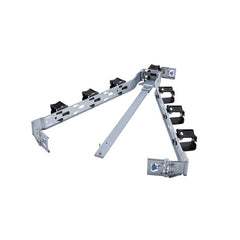 (新的)HPE DL300 GEN10+ 1U载体安装组件用于铁路套件-P26489 -B21