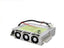 HP PS-6191-1 Alimentation 190 watts pour Proliant DL 360 | UTILISÉ