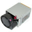 HP 30-50872-S1 499Watt Hot-Plug Power Supply | USED