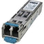 Cisco SFP-GE-L 1000BASE-LX/LH SFP Module New | USED