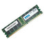 Module de mémoire Dell X1562 1 Go PC2-3200R DDR2-400 MHz 1Rx4 ECC | UTILISÉ