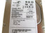 希捷 Cheetah 15K.5 ST3146855SS 146GB 15000RPM SAS 3Gb/s 硬碟 3.5" 硬碟 | 二手