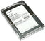 Refurbished | Seagate ST973402SS Savvio 10K RPM 73GB SAS-3Gb/s 2.5inch HDD Refurbished Dell OEM