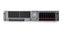 HPE 459584-005 Dl380 G5 E5440 1P 2G 8SFF Server/S-Buy | USED