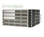 Cisco Catalyst WS-C3750E-48PD-S L3 Managed Switch 48 ports | USED