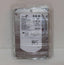 希捷 Cheetah ST373455LC 73.4GB 15000RPM SCSI Ultra320 3.5" 參考硬碟 | 二手