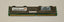 HP 398709-071 8GB DDR2 667Mhz PC2-5300 Ecc 全緩衝 |用過的