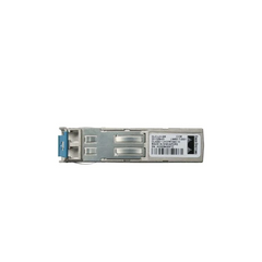(NEW VENDOR) Cisco GLC-LH-SM