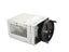 HP 212398-005 499Watt Hot-Plug Power Supply for MSA 500/1000 | USED