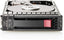 Ổ cứng SATA trao đổi nóng HP 432401-001 750GB 7.2k 3.5Inch | ĐÃ SỬ DỤNG