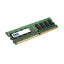 Dell UW727 512MB PC2-4200F DDR2-533MHz 1RX8 Memory | USED