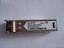 Cisco GLC-SX-MM SFP(미니 GBIC) 트랜시버 모듈 LC 다중 모드 신규 | 사용된