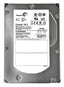 Seagate Cheetah ST3300655SS 300 GB 15000 U/min 16 MB SAS 3 Gbit/s 3.5" Festplatte | Gebraucht