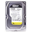 WD RE3 WD2502ABYS 250GB 7200RPM SATA 3Gb/s 3.5인치 델 OEM HDD | 사용된
