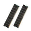 HP 413015-S21 16GB (2X8GB) Ddr2 667Mhz PC2-5300 Ecc | USED