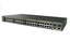 Cisco WS-C2960-48TC-L Catalyst 2960 48 Port Managed Switch 2 SFP uplinks | USED