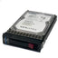 HP GB1000EAFJL Midline 1TB 3G 7.2k 3.5Inch SATA Hdd | USED
