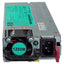 適用於 Proliant DL580 G5 的 Hp 438202-001 1200 瓦伺服器電源 |用過的