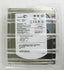 OEM | 希捷 ST3146755SS Cheetah 15K.7 146GB 15000RPM 16MB SAS 3.5" 硬盘