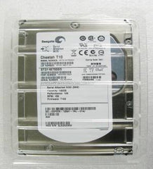 OEM | Seagate ST3146755SS Cheetah 15K.7 146GB 15000RPM 16MB SAS 3.5" HDD