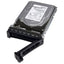 Dell HT953 300GB 15K 3.5" SAS 3Gbps内蔵HDD | 中古