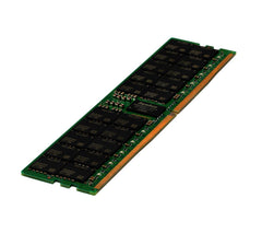 (新)HPE 16GB 1RX8 PC5-4800B-R智能套件-P43322-B21