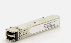 HPE J4858C ProCurve Gigabit 1000Base-SX Mini GBIC Transceiver New