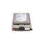 HPE 454415-001 450 GB Hard drive 3.5" Internal FC 4Gb/s | USED