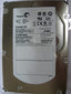 Seagate Cheetah NS ST3400755SS 400GB 10000RPM 16MB SAS 3Gb/s 3.5" HDD | USED