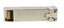 HPE J9150A X132 10-Gigabit SFP+ LC SR Transceiver Module New | USED