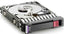 HP 504334-001 Dual Port 146.8GB 15k 3G 2.5Inch DP SAS Hdd | USED