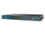 Cisco WS-C3560-24TS-E Catalyst 3560 24 10/100 + 2 SFP + IPS Image | USED