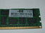 HP 500205-071 8GB 2RX4 Ddr3 1333Mhz PC3-10600 Ecc | USED