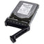 Dell 341-4424 300GB 15K 3.5" SAS 3Gbps Internal HDD | USED