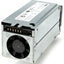 Dell P2591 Alimentation de serveur redondante de 675 watts Poweredge 1800 | UTILISÉ