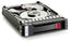 HP 507119-001 Disque dur double port 146 Go 10k SAS 6G 2,5 pouces | UTILISÉ