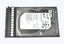 HP 507750-B21 Midline 500GB 3G 7.2k 2.5Inch SATA Hdd | USED