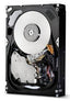 Hitachi HUS156060VLS600 Ultrastar 15K600 600gb 15K SAS 6Gb/s 3.5" HDD | USED