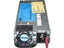 HP 499250-201 Alimentation 460 watts 12 V prise H pour DL380 ML350 DL380P | UTILISÉ