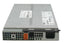 Dell FW414 1570-Watt-Server-Netzteil PowerEdge 6950 | GEBRAUCHT