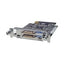 Cisco HWIC-2T 2-Port Serial High Speed WAN Interface Card New | USED