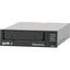 Lecteur de bande interne Quantum TC-L32AX-BR 800 Go LTO-3 SCSI LVD | UTILISÉ