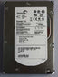 OEM | Seagate Cheetah ST373355SS 73GB 15000RPM SAS 3gbits 16MB 3.5" HDD