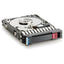 HP 508009-001 雙埠中線 500GB 6G 7.2k Sff SAS 硬碟 |使用過的