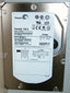 希捷 Cheetah ST3146855LC 147GB 15000RPM SCSI Ultra320 硬碟 |使用過的