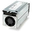 Dell KD045 675 Watt Redundant Server Power Supply Poweredge 1800 | USED